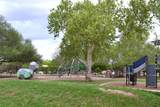 1013 Romeria Dr - Photo 29