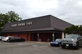 1013 Romeria Dr - Photo 37