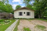 1013 Romeria Dr - Photo 39