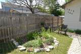 1013 Romeria Dr - Photo 4