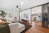 820 Bois D'arc St - Photo 2
