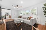 820 Bois D'arc St - Photo 3
