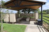 1178 Specklebelly Ln - Photo 3