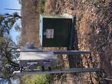 1178 Specklebelly Ln - Photo 9