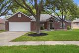 1010 Rocky Creek Dr - Photo 1