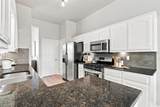 1010 Rocky Creek Dr - Photo 11
