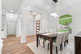 1010 Rocky Creek Dr - Photo 2