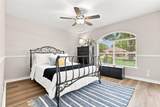 1010 Rocky Creek Dr - Photo 21