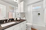 1010 Rocky Creek Dr - Photo 23