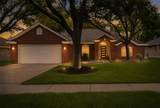 1010 Rocky Creek Dr - Photo 3