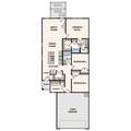 1225 Wild Leaf Way - Photo 2