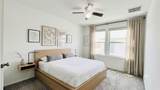 5817 Bellissima Way - Photo 4