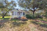 5726 Abilene Trl - Photo 10