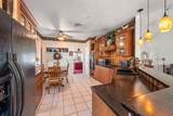 5726 Abilene Trl - Photo 11