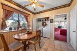 5726 Abilene Trl - Photo 12
