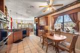 5726 Abilene Trl - Photo 13