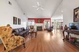 5726 Abilene Trl - Photo 6