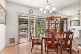 5726 Abilene Trl - Photo 7