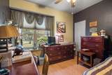 5726 Abilene Trl - Photo 8