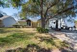 5726 Abilene Trl - Photo 9
