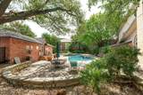 7685 Northcross Dr - Photo 1