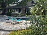 7685 Northcross Dr - Photo 25