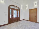 140 Oak Terrace Dr - Photo 9