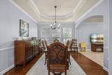 246 Southern Sunset Cv - Photo 11