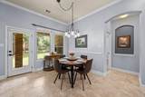 246 Southern Sunset Cv - Photo 12