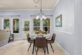 246 Southern Sunset Cv - Photo 13
