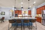 246 Southern Sunset Cv - Photo 14