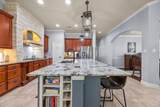 246 Southern Sunset Cv - Photo 15