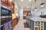 246 Southern Sunset Cv - Photo 16