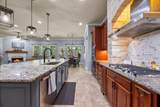 246 Southern Sunset Cv - Photo 17