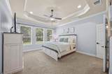 246 Southern Sunset Cv - Photo 18