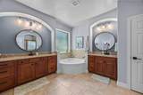246 Southern Sunset Cv - Photo 19