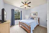 246 Southern Sunset Cv - Photo 21
