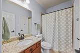 246 Southern Sunset Cv - Photo 25