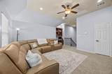 246 Southern Sunset Cv - Photo 27