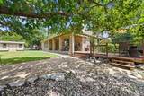 246 Southern Sunset Cv - Photo 31