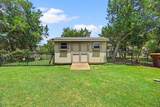 246 Southern Sunset Cv - Photo 34