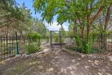246 Southern Sunset Cv - Photo 35