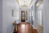 246 Southern Sunset Cv - Photo 4