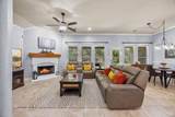 246 Southern Sunset Cv - Photo 5