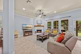 246 Southern Sunset Cv - Photo 6