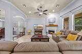 246 Southern Sunset Cv - Photo 7