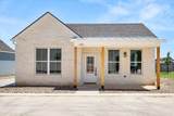 802 Creek St - Photo 1