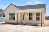 802 Creek St - Photo 2