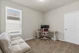 11204 El Capitan Dr - Photo 33