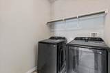 11204 El Capitan Dr - Photo 34